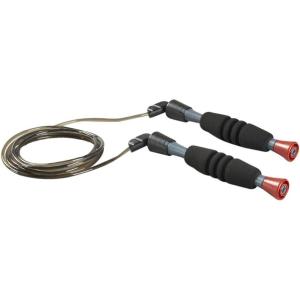 SPRI Quick-Adjust Speed Rope