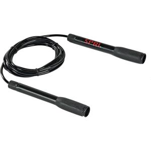 SPRI Speed Jump Rope Speed Jump Rope 9 Feet(9 feet)