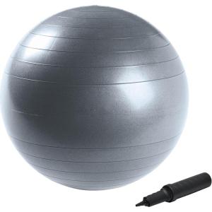 SPRI Stability Balance Ball