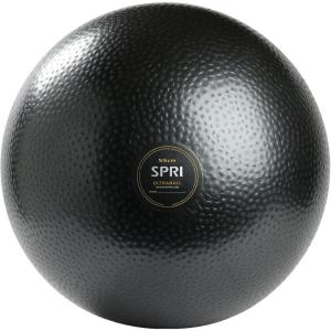 SPRI UltraBall Exercise Stability Balance Ball