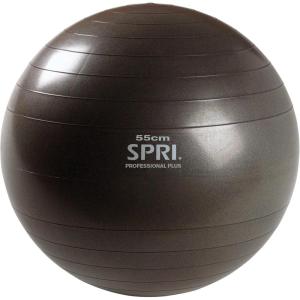 SPRI Xercise / Balance Ball