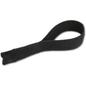 SPRI Xertube Resistance Band Door Anchor Attachments(Door Attachment)