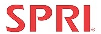 SPRI Fitness Hub