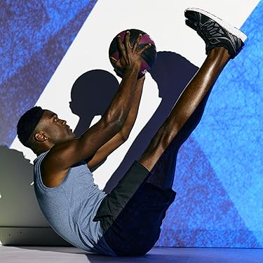 SPRI Online Store: A curated selection of strength training equipment and gear for sports and fitness.