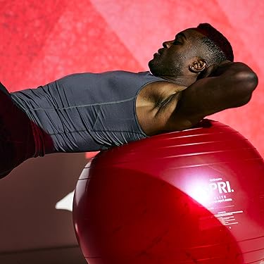 SPRI Online Store: A curated selection of strength training equipment and gear for sports and fitness.
