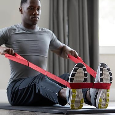 SPRI Online Store: A curated selection of strength training equipment and gear for sports and fitness.