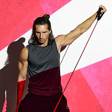 SPRI Online Store: A curated selection of strength training equipment and gear for sports and fitness.