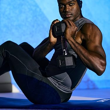 SPRI Online Store: A curated selection of strength training equipment and gear for sports and fitness.