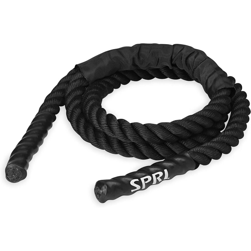 imageSPRI Heavy Weight Jump Rope
