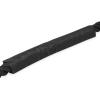 SPRI Heavy Weight Jump Rope