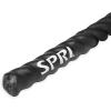 SPRI Heavy Weight Jump Rope