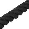 SPRI Heavy Weight Jump Rope