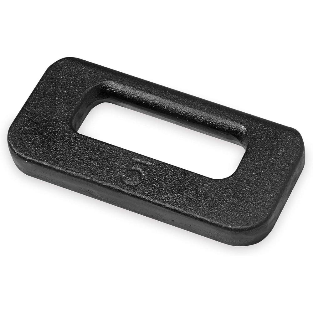 imageRuck Plate for Rucking Backpack Cast Iron Ruck Weights for Ruck Sack Sold Separately amp Available in 5 lb 10 15 20 Pound Options