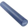 SPRI Foam Roller Medium Density Closed Cell EVA Foam (Available in 12 & 36-Inch Lengths)