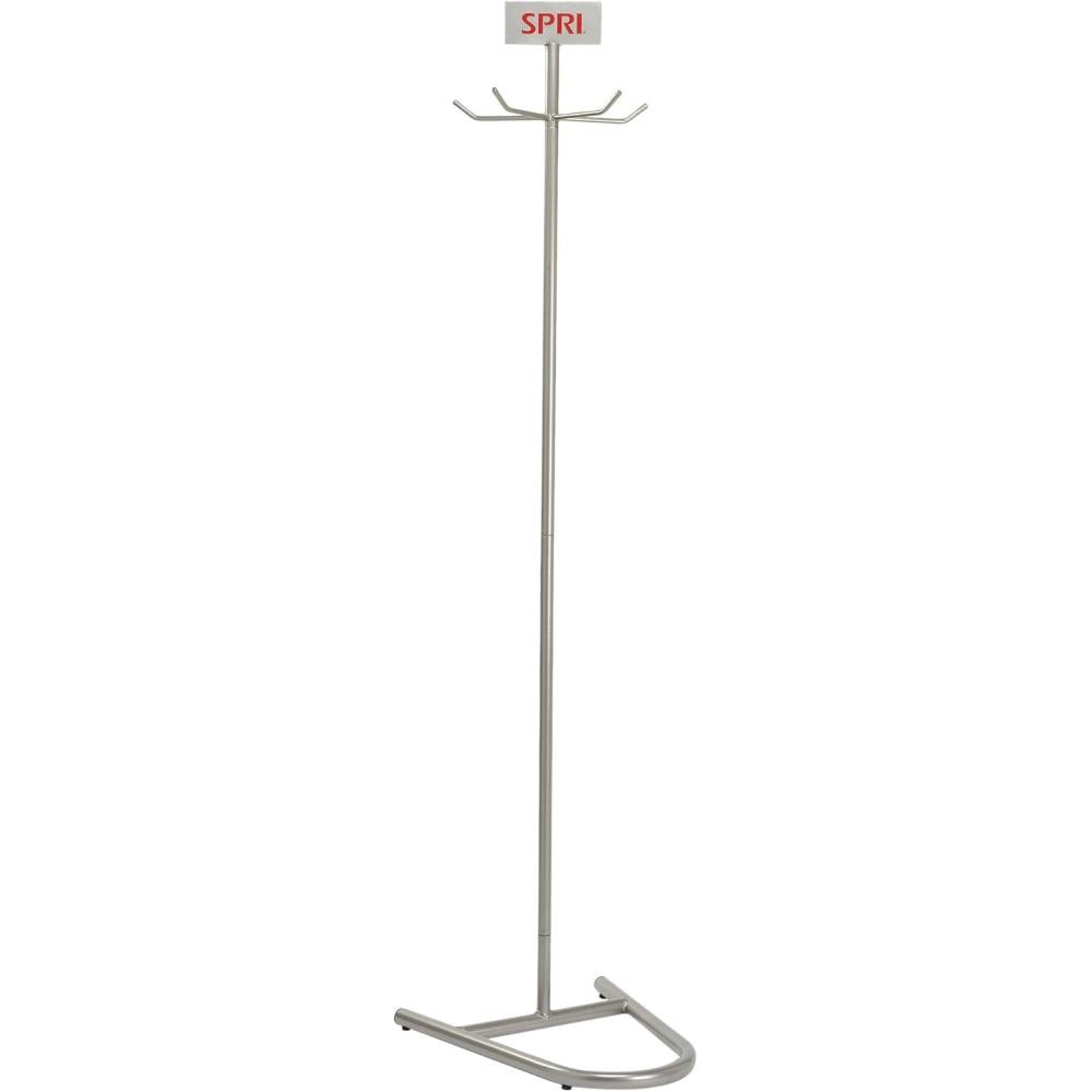 imageSPRI Resistance Band Tree Stand Rack