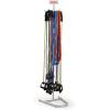 SPRI Resistance Band Tree Stand Rack