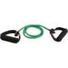 SPRI Deluxe Xertube Resistance Band Exercise Cords with Foam Padded Handles (All Bands Sold Separately)