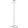 SPRI Resistance Band Tree Stand Rack