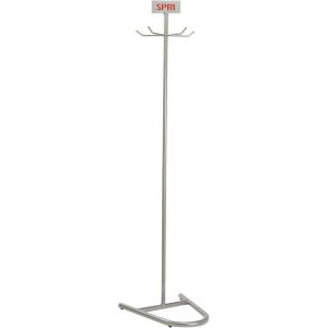 SPRI Resistance Band Tree Stand Rack
